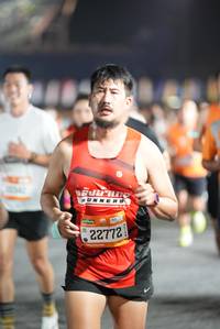 BIB: 22772
                            <button type="button" onclick="openModal(19605384)" class="btn btn-primary btn-sm float-right btn-popup" data-toggle="modal" data-target=".modal-high-quality">
                        <i class="fas fa-shopping-cart"></i> Add to Cart
                    </button>
                                            <button type="button" onclick="isThisMe(19605384, true)" class="btn btn-success btn-sm float-right btn-popup btn-isme hidden" data-toggle="tooltip" data-placement="bottom" title="นี่คือรูปของคุณใช่ไหม คลิกที่นี่เพื่อเอาเข้าอัลบั้ม">
                        <i class="fas fa-plus"></i> Add to album
                    </button>
                    <button type="button" onclick="isThisMe(19605384, false)" class="btn btn-warning btn-sm float-right btn-popup btn-isnotme hidden">
                        <i class="fas fa-ban"></i> Remove from album
                    </button>